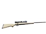 REMINGTON 783 SCOPED .30-06 SPRG - 2 of 3