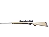 REMINGTON 783 SCOPED .30-06 SPRG - 1 of 3