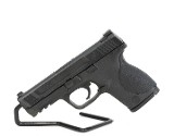 SMITH & WESSON M&P45 COMPACT .45 ACP - 2 of 3