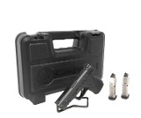 SMITH & WESSON M&P45 COMPACT .45 ACP - 1 of 3