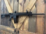 ANDERSON MANUFACTURING AM-15 5.56X45MM NATO - 3 of 3