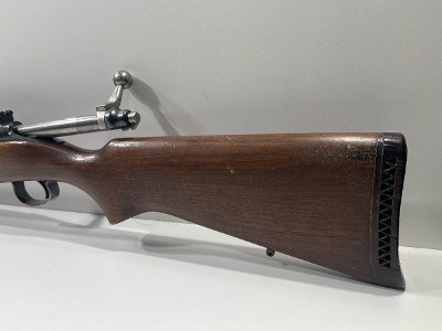 REMINGTON 721 .30-06 SPRG. - Image 3 of 3