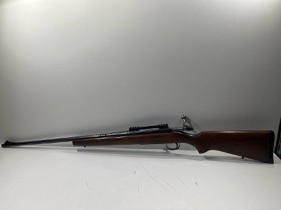 REMINGTON 721 .30-06 SPRG. - Image 1 of 3