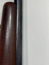REMINGTON 721 .30-06 SPRG. - Image 2 of 3