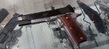 KIMBER Custom II .45 ACP - 3 of 3