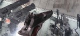 KIMBER Custom II .45 ACP - 2 of 3