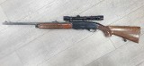 REMINGTON Woodmaster 742 .30-06 SPRG - 2 of 2