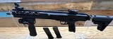 RUGER LC CARBINE 5.7X28MM - Image 1 of 1
