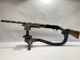 MOSSBERG 835 12 GA - Image 1 of 3