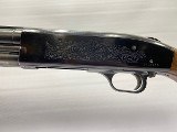 MOSSBERG 835 12 GA - Image 2 of 3