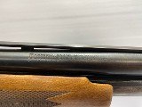 MOSSBERG 835 12 GA - Image 3 of 3