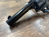 CHIAPPA FIREARMS 1873-22 .22 CAL - 2 of 3