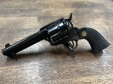 CHIAPPA FIREARMS 1873-22 .22 CAL - 1 of 3