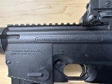 MOSSBERG 715T .22 LR - 3 of 3