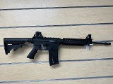 MOSSBERG 715T .22 LR - 2 of 3