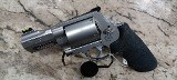 SMITH & WESSON 500 .500 S&W MAG - 1 of 3