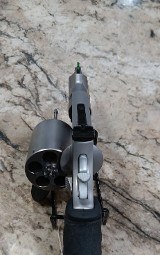 SMITH & WESSON 500 .500 S&W MAG - 3 of 3