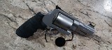 SMITH & WESSON 500 .500 S&W MAG - 2 of 3