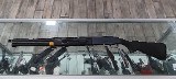 MOSSBERG 940 JM PRO 12 GA - Image 2 of 2