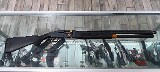 MOSSBERG 940 JM PRO 12 GA - Image 1 of 2