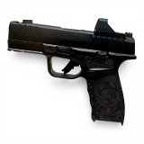 SPRINGFIELD ARMORY HELLCAT PRO COMP OSP GEAR PAC 9MM LUGER (9x19 PARA) - 2 of 3