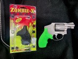 SMITH & WESSON Model 640 .38 SPL - 2 of 2