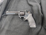 TAURUS 66 357 Mag .357 MAG - 2 of 2