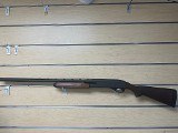 REMINGTON 870 EXPRESS MAGNUM 12 GA - 1 of 3