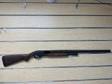 REMINGTON 870 EXPRESS MAGNUM 12 GA - 2 of 3