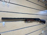 REMINGTON 870 EXPRESS MAGNUM 12 GA - 3 of 3