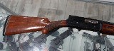 BROWNING A5 12 GA - Image 3 of 3
