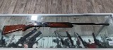 BROWNING A5 12 GA - Image 2 of 3