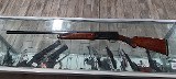 BROWNING A5 12 GA - Image 1 of 3