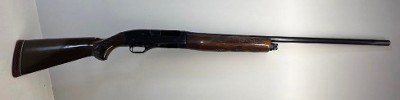 WINCHESTER 1400 12 GA - Image 1 of 3