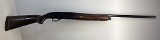 WINCHESTER 1400 12 GA - Image 1 of 3