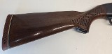 WINCHESTER 1400 12 GA - Image 2 of 3