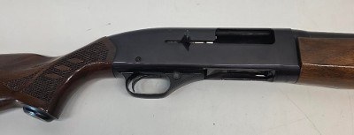 WINCHESTER 1400 12 GA - Image 3 of 3