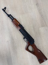 ARSENAL SA93 7.62X39MM - Image 2 of 3