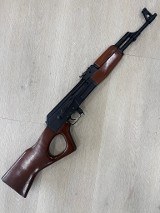 ARSENAL SA93 7.62X39MM - Image 1 of 3