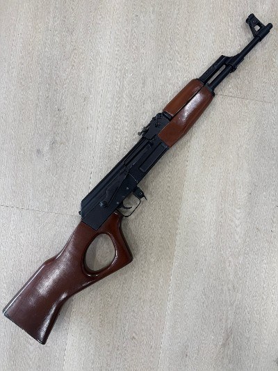 ARSENAL SA93 7.62X39MM - Image 1 of 3
