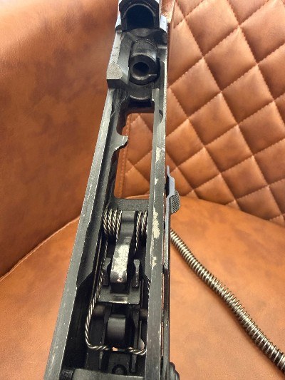 ARSENAL SA93 7.62X39MM - Image 3 of 3