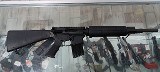 ALEXANDER ARMS AAR15 .50 BEOWULF - 2 of 2