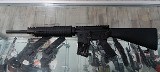 ALEXANDER ARMS AAR15 .50 BEOWULF - 1 of 2