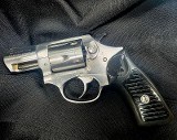 RUGER SP101 .38 SPL - Image 2 of 2