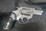 RUGER SP101 .38 SPL - Image 1 of 2
