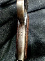 COLT The Woodsmen .22 LR - 3 of 3