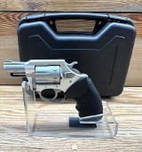 CHARTER ARMS PATHFINDER .22 LR - 1 of 1