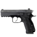 CZ SHADOW 2 CARRY 9MM LUGER (9X19 PARA) - 1 of 3