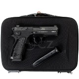 CZ SHADOW 2 CARRY 9MM LUGER (9X19 PARA) - 3 of 3