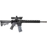BEAR CREEK ARSENAL BCA15 .300 AAC BLACKOUT - 2 of 3